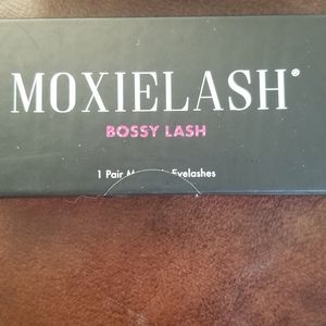 Moxielash Bossy Lash